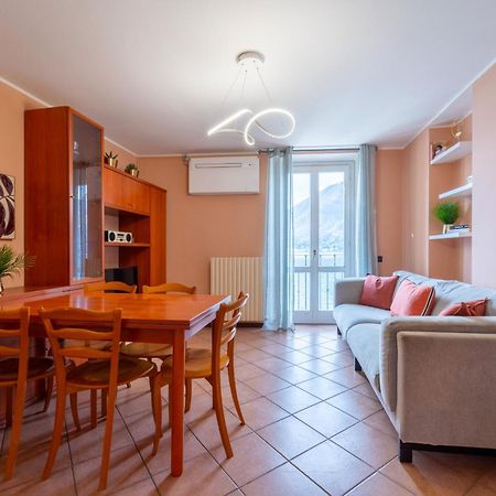 Lakefront Retreat By Wonderful Italy Bellagio Luaran gambar