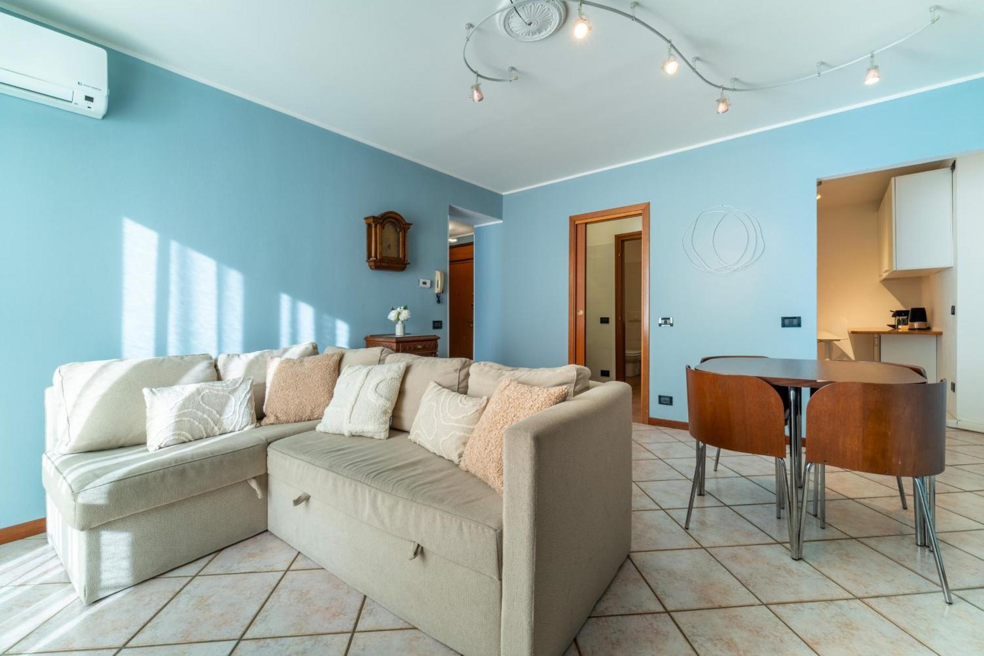 Lakefront Retreat By Wonderful Italy Bellagio Luaran gambar