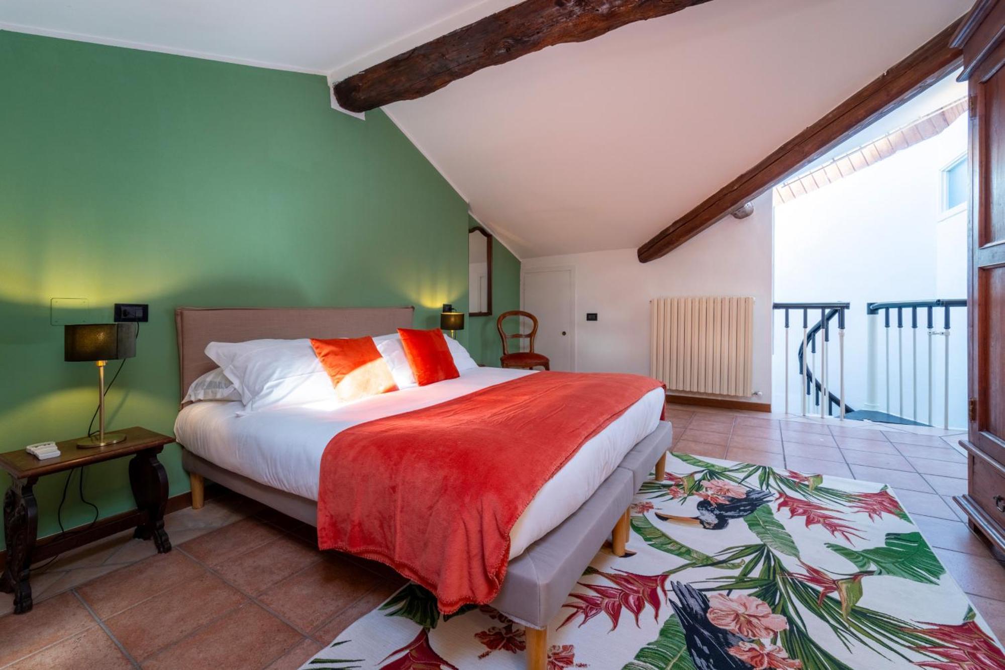 Lakefront Retreat By Wonderful Italy Bellagio Luaran gambar