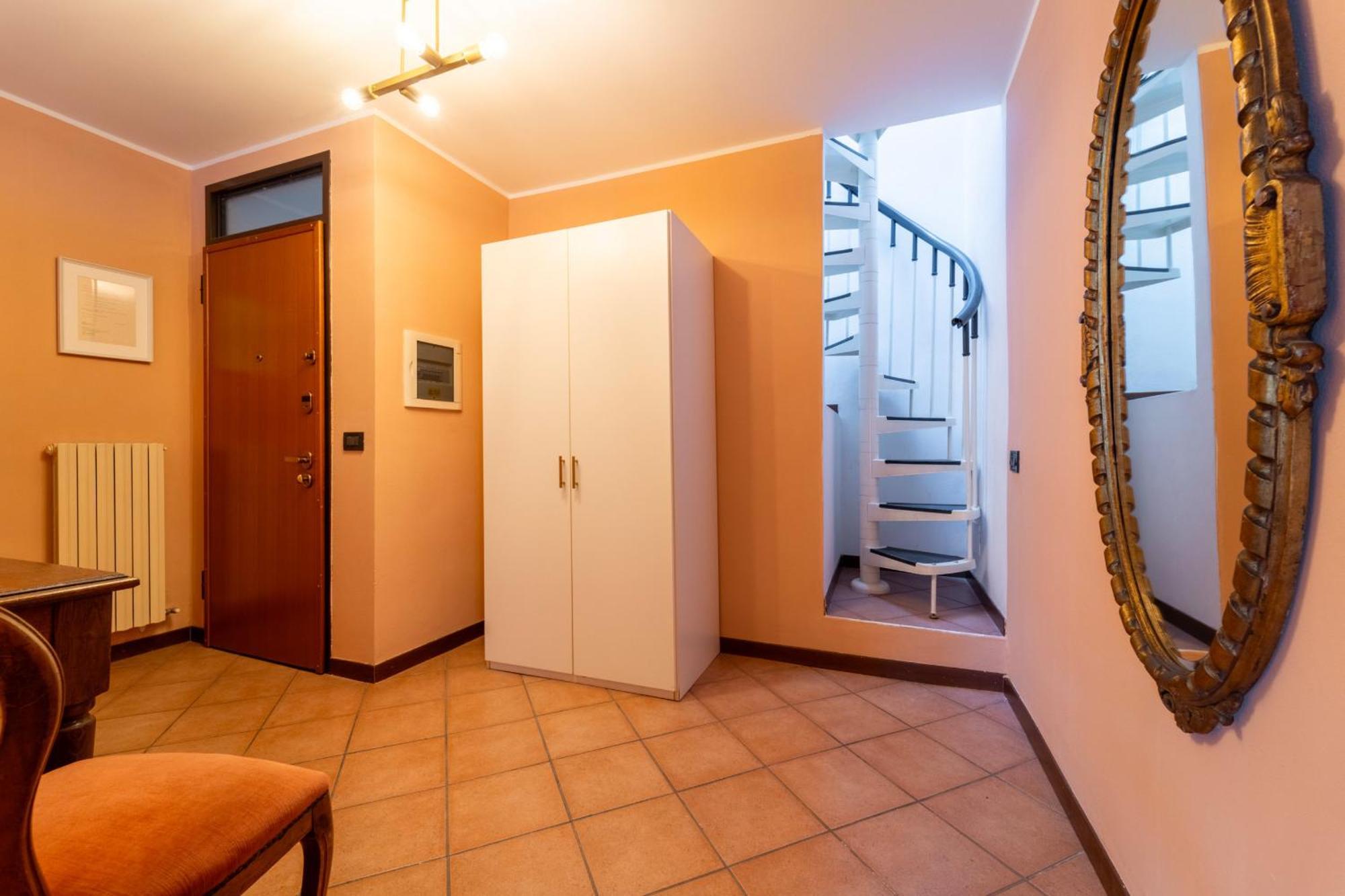 Lakefront Retreat By Wonderful Italy Bellagio Luaran gambar