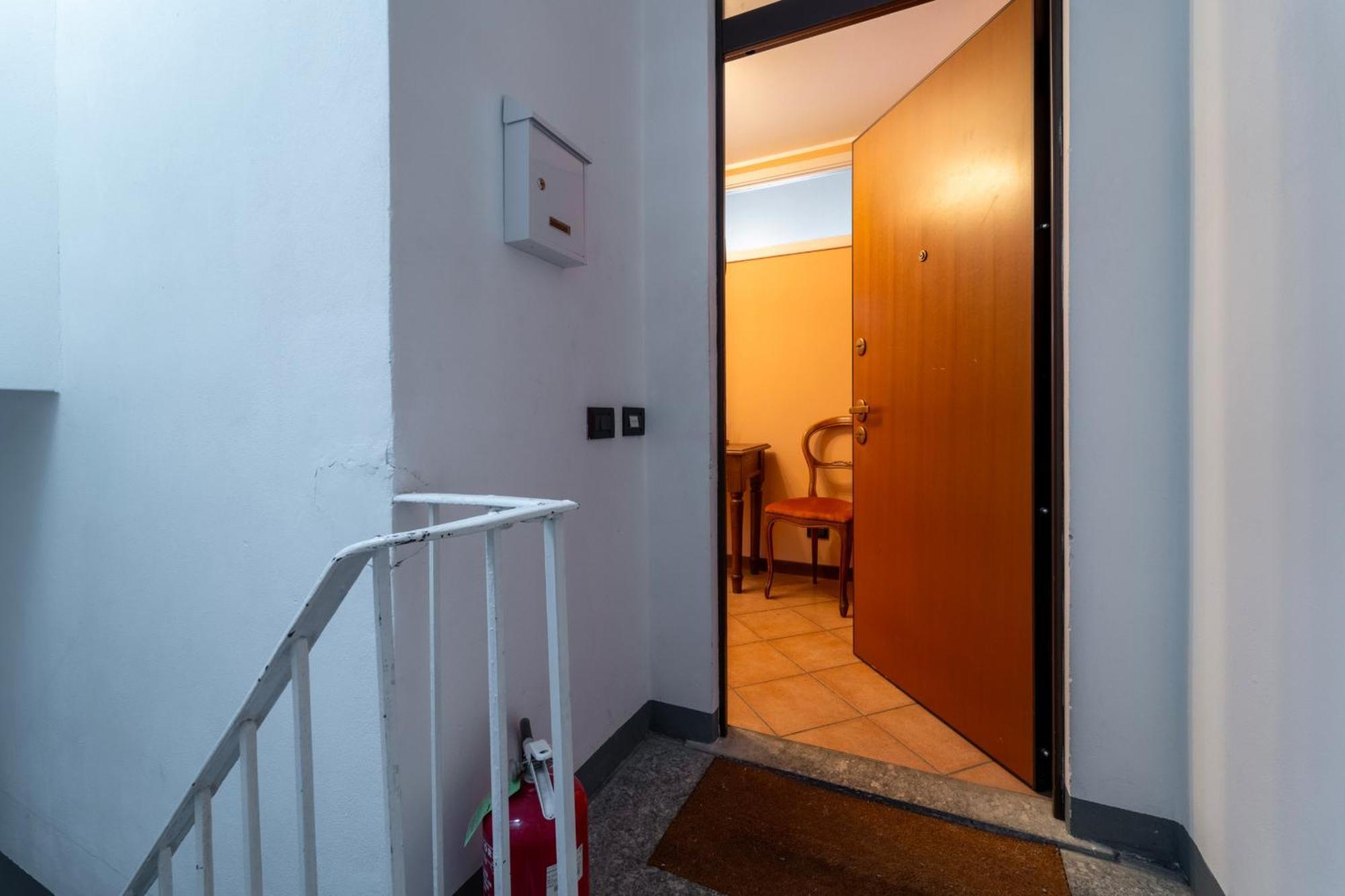 Lakefront Retreat By Wonderful Italy Bellagio Luaran gambar