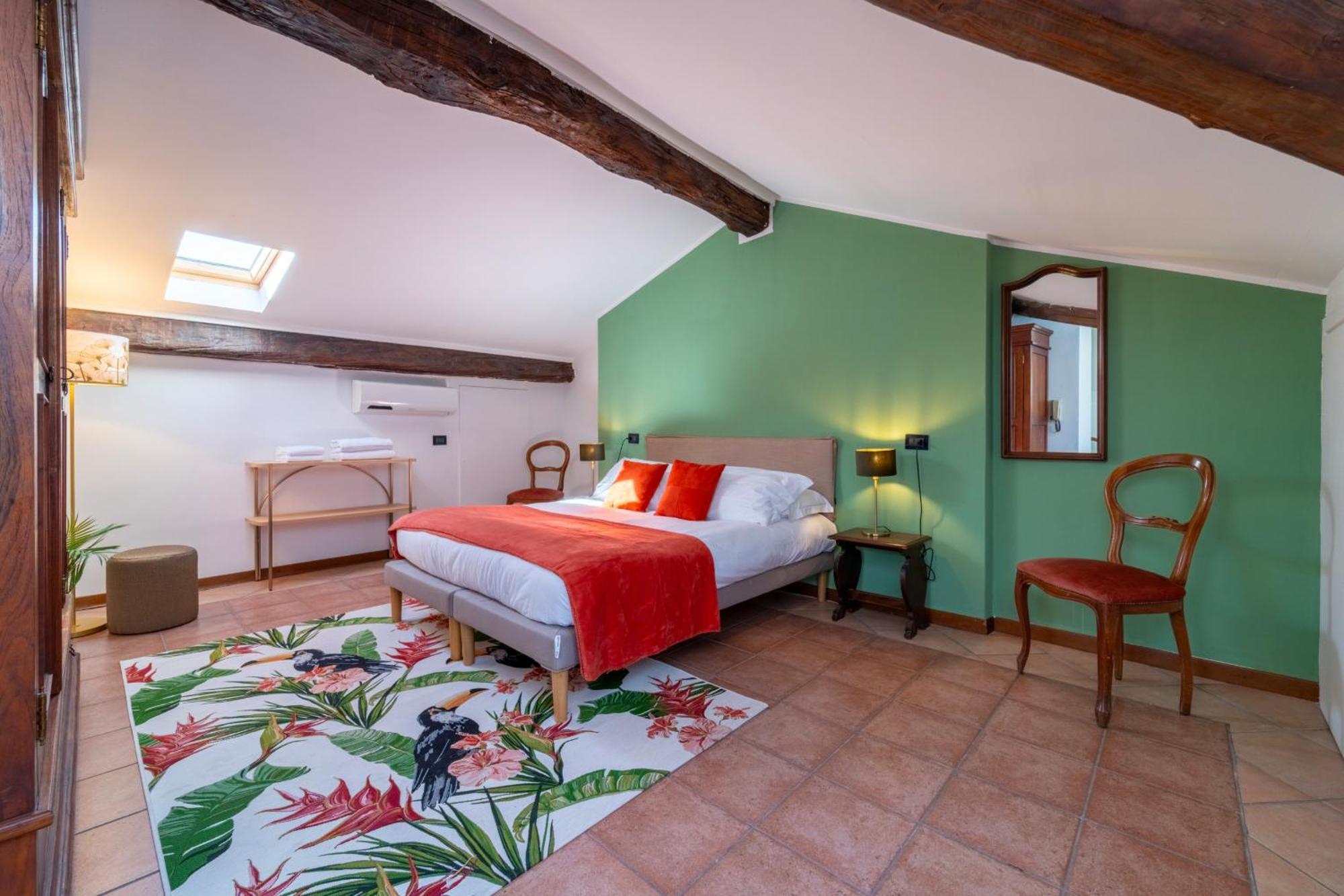 Lakefront Retreat By Wonderful Italy Bellagio Luaran gambar