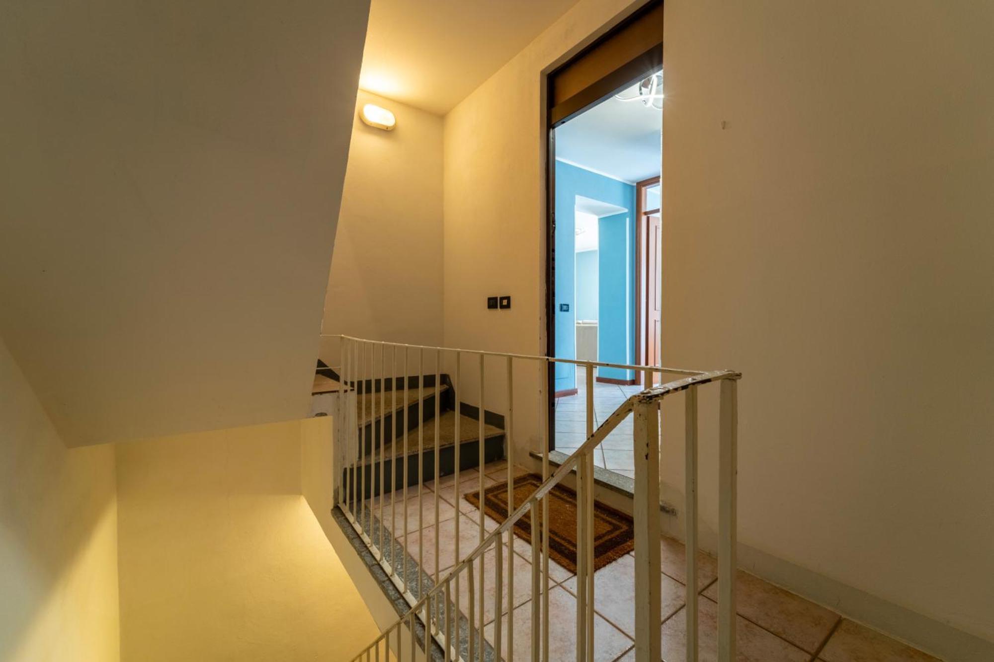 Lakefront Retreat By Wonderful Italy Bellagio Luaran gambar