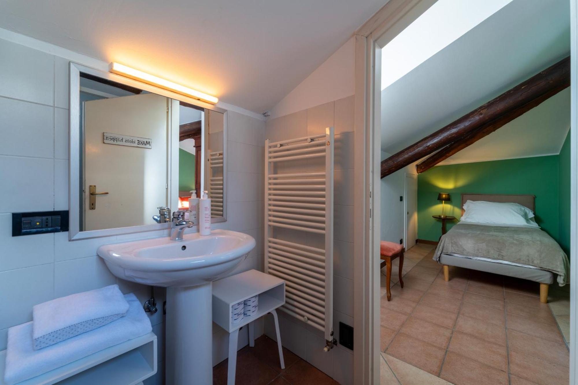 Lakefront Retreat By Wonderful Italy Bellagio Luaran gambar