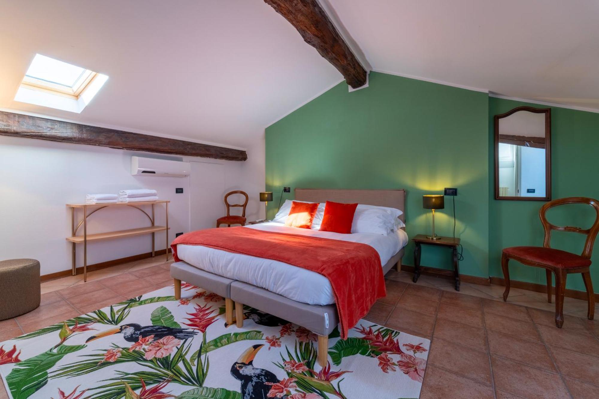 Lakefront Retreat By Wonderful Italy Bellagio Luaran gambar