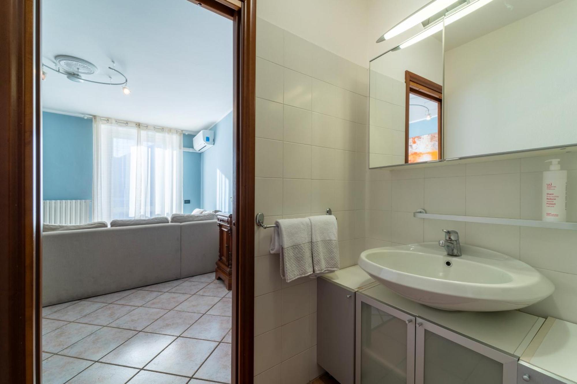 Lakefront Retreat By Wonderful Italy Bellagio Luaran gambar