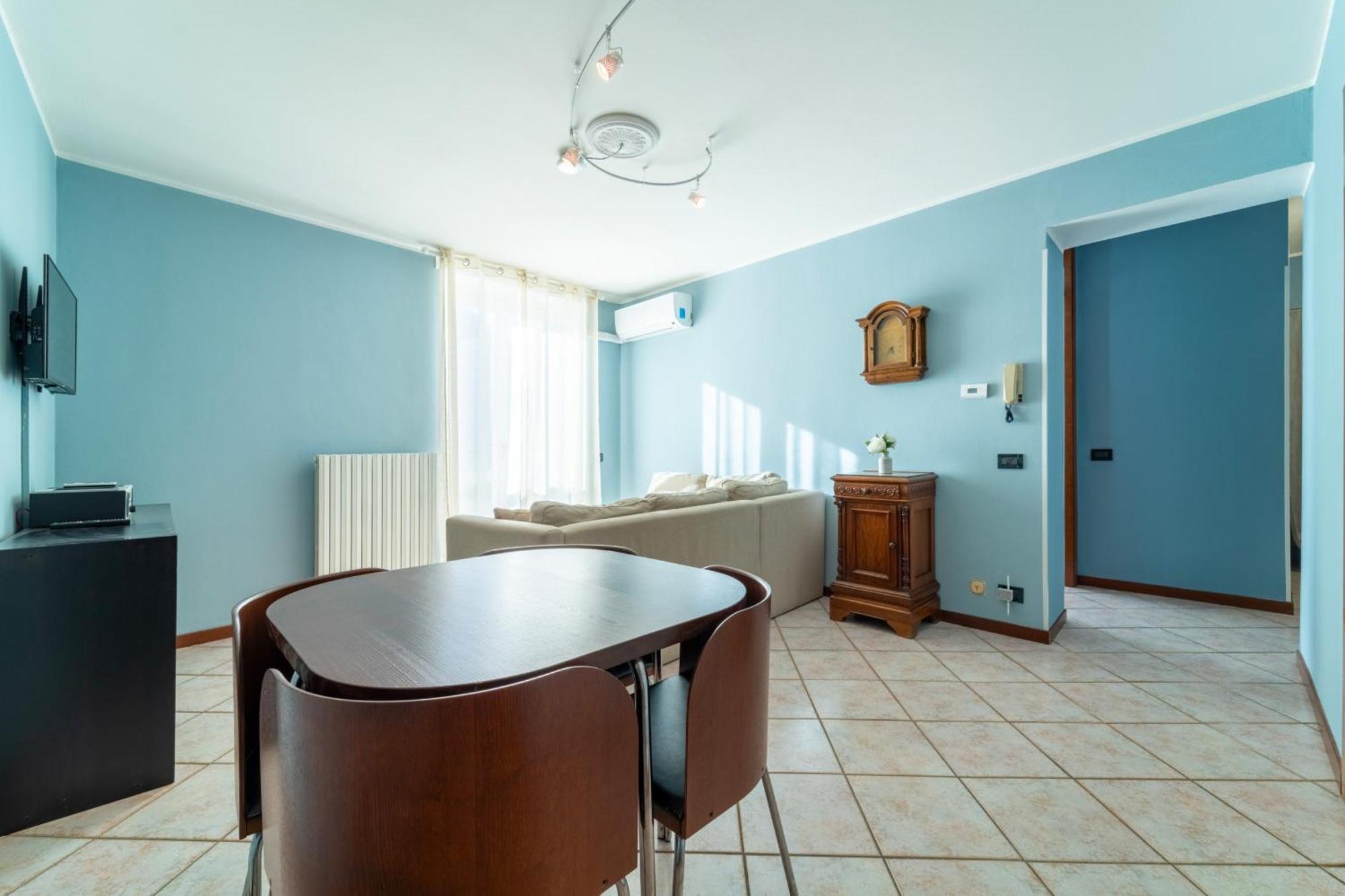 Lakefront Retreat By Wonderful Italy Bellagio Luaran gambar