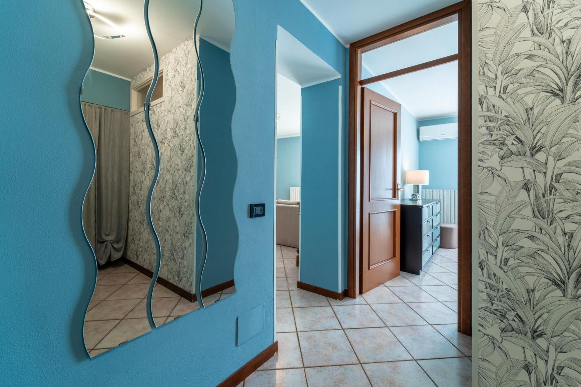 Lakefront Retreat By Wonderful Italy Bellagio Luaran gambar