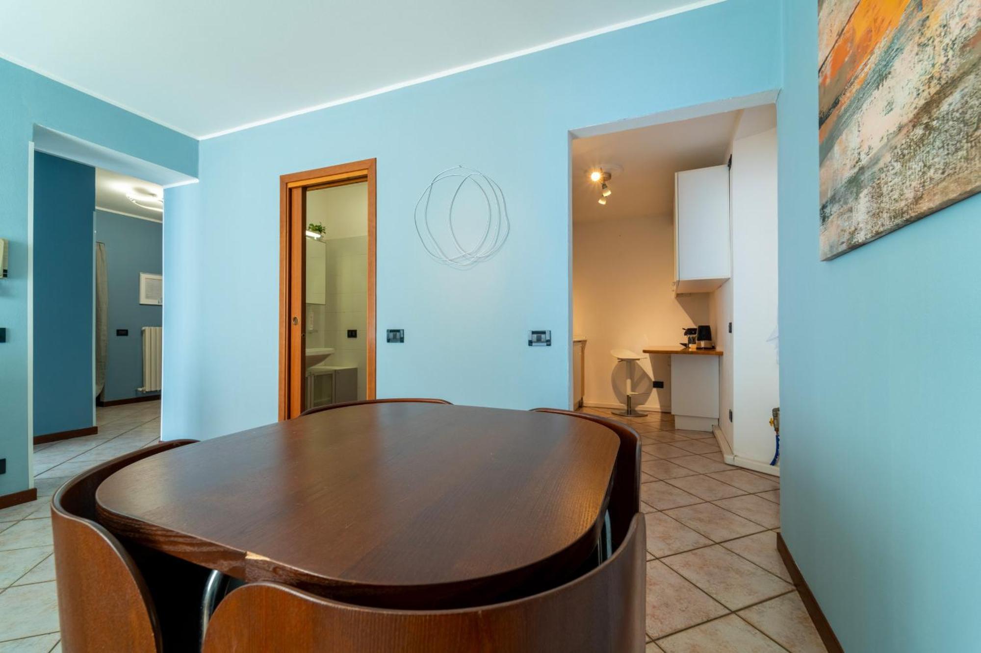 Lakefront Retreat By Wonderful Italy Bellagio Luaran gambar