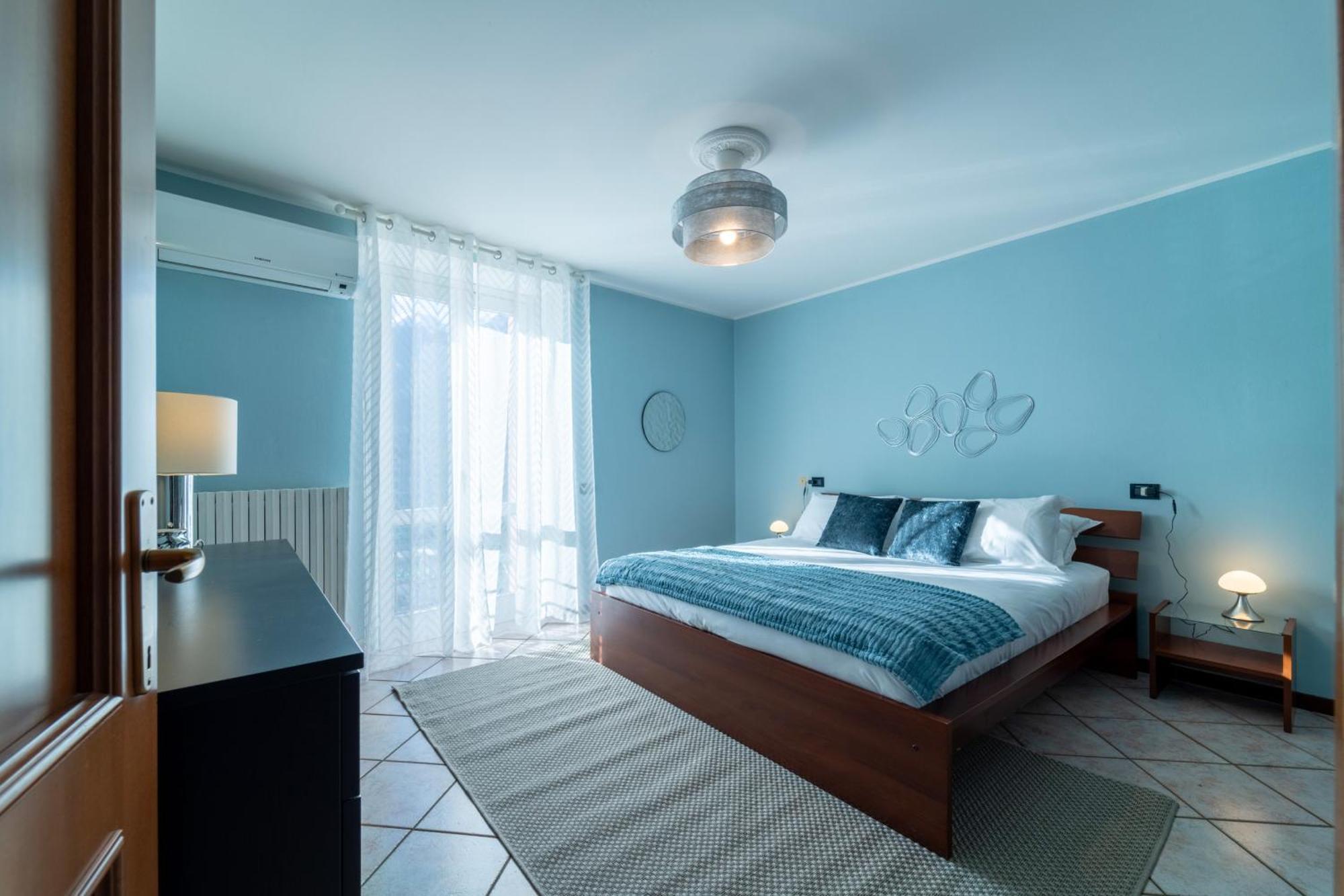 Lakefront Retreat By Wonderful Italy Bellagio Luaran gambar